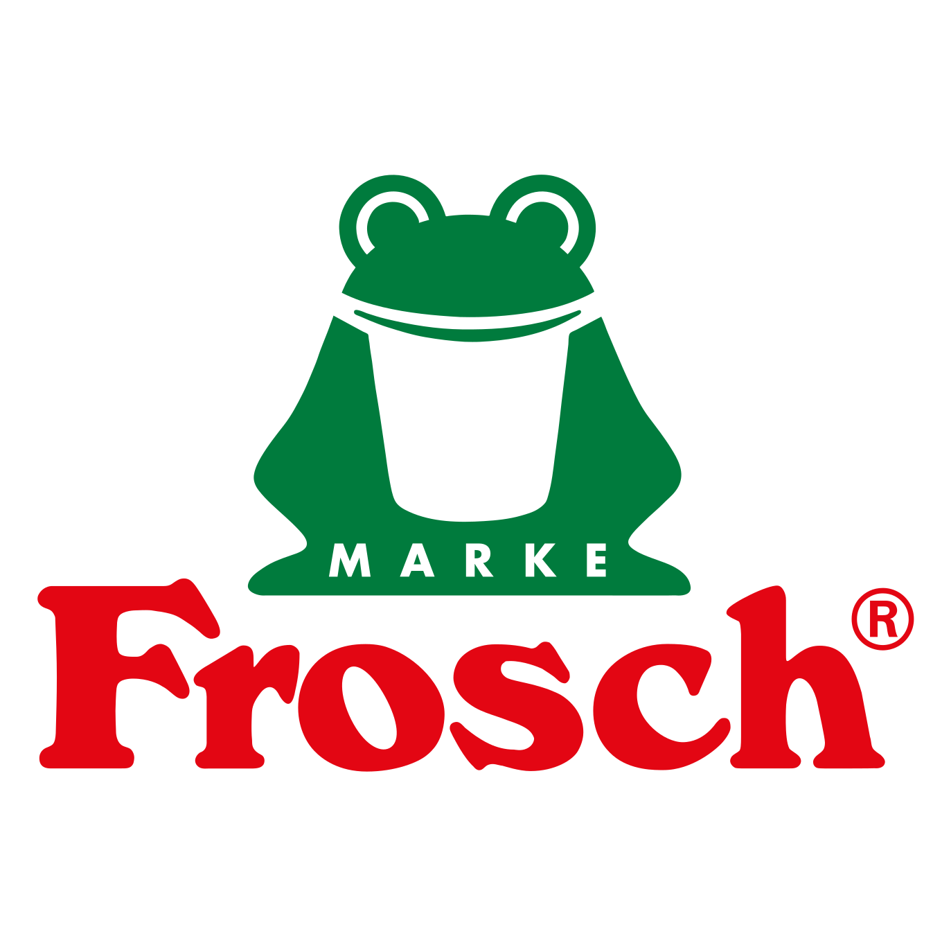Frosch_logo.svg
