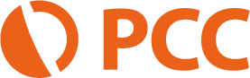 imgi_12_Logo