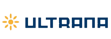 ultrana (1)